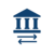 Kingmaker Casino - Bank Transfer Payment Method - Belgium