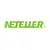 Kingmaker Casino - Neteller Payment Method - Belgium
