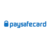 Kingmaker Casino - Paysafecard Payment Method - Belgium