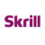 Kingmaker Casino - Skrill Payment Method - Belgium