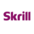 Kingmaker Casino - Skrill Payment Method - Belgium