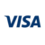 Kingmaker Casino - Visa Payment Method - Belgium