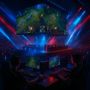 Kingmaker - Esports Betting - CS:GO and Dota 2