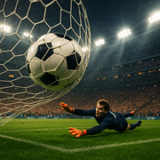 Kingmaker - Football Betting - Jupiler Pro League