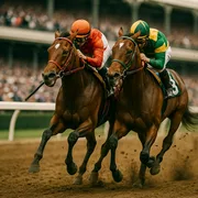 Kingmaker - Horse Racing Betting - Competitive Odds