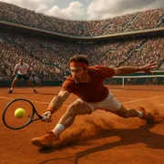 Kingmaker - Tennis Betting - Live Odds